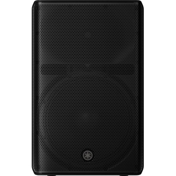 Yamaha DXR15 MKIII