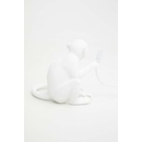 Seletti Monkey Sitting 14882