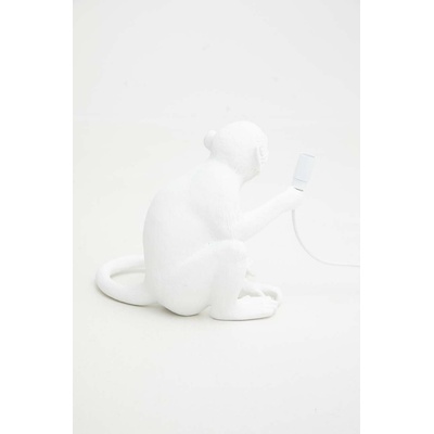 Seletti Monkey Sitting 14882
