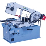 Bernardo DGS 460 HV (04-1763XL)