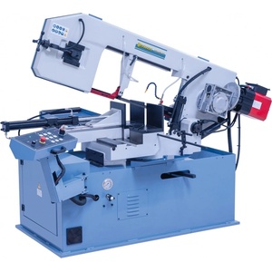Bernardo DGS 460 HV (04-1763XL)