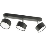TK Lighting Clark 3404