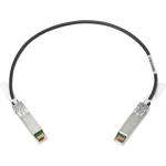 HP 25Gb SFP28 to SFP28 3m Direct Attach Copper Cable (844477-B21)