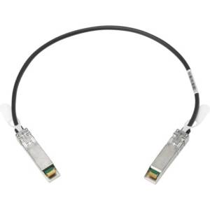 HP 25Gb SFP28 to SFP28 3m Direct Attach Copper Cable (844477-B21)
