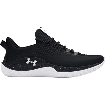 Under Armour Фитнес обувки Under Armour UA Flow Dynamic INTLKNT 3027177-001 Размер 47, 5 EU