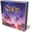 Libellud Настолна игра Stella: Dixit Universe - семейна (BGBG0002124N)