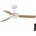 FARO 33603DC
