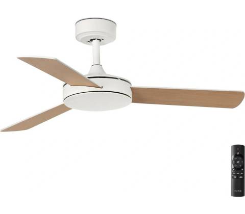 FARO 33603DC