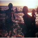 LINKIN PARK - ONE MORE LIGHT