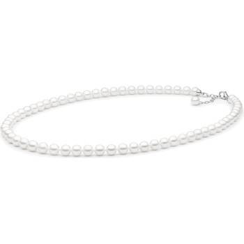 Gaura pearls farw575-m (farw575-m)