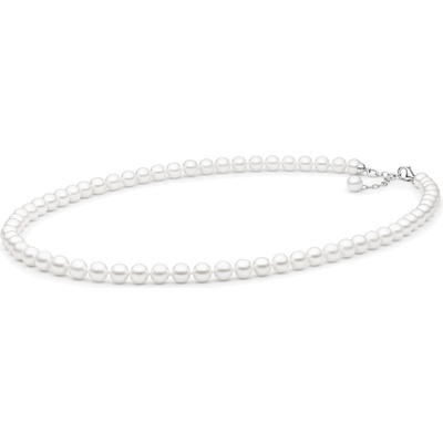 Gaura pearls farw575-m (farw575-m)