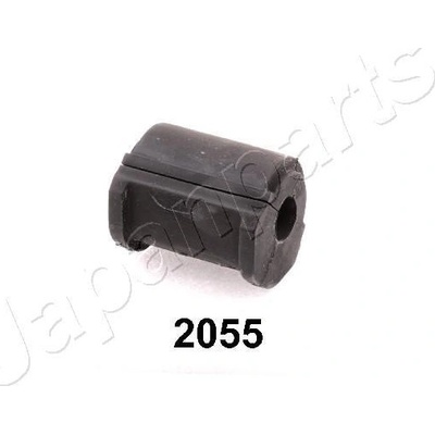 Lożiskové puzdro stabilizátora JAPANPARTS RU-2055