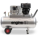 ENGINE AIR EA6-5,2-270CD