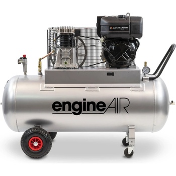 ENGINE AIR EA6-5,2-270CD