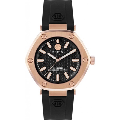 Philipp Plein PW1BA0323