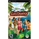 The sims 2 Castaway