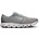 On Мъжки маратонки On Cloud X 4 Running shoes - Alloy / Ivory - размер 42 (EU) (023-1863-0714)