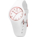 Ice Watch 015343