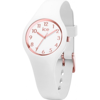 Ice Watch 015343