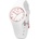 Ice Watch 015343