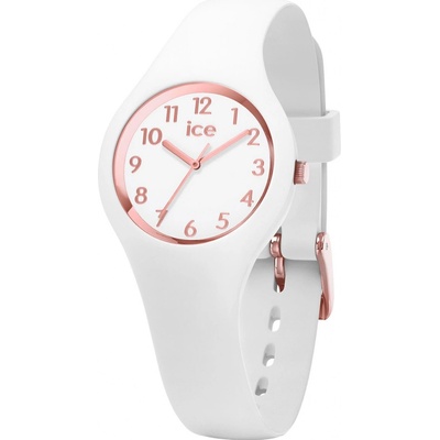 Ice Watch 015343
