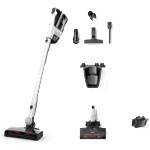 Miele Triflex HX3 (12878340)