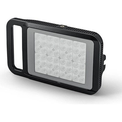 Litepanels 935-3190 Lykos+ Bi Color