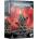 Games Workshop Chaos Lord / Sorcerer Lord in Terminator Armour (99120102169)