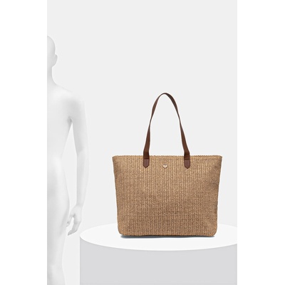 TWINSET Чанта Twinset (261LB7BBB)