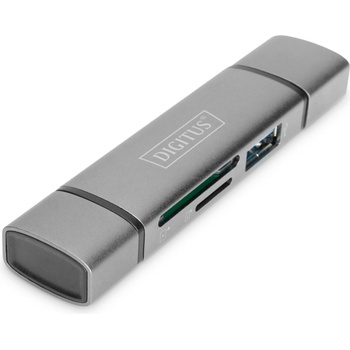 ASSMANN DIGITUS DA-70886