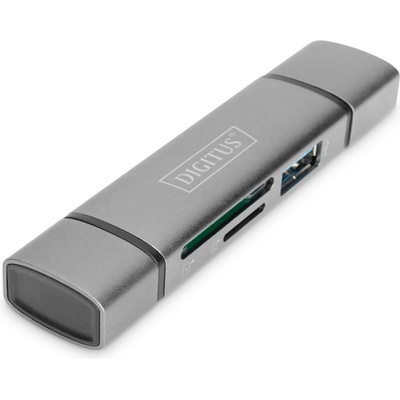 ASSMANN DIGITUS DA-70886