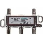 Axing Glitter ax bve 40-01