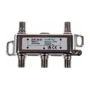 Axing Glitter ax bve 40-01