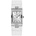 Jacques Lemans 1-1213N