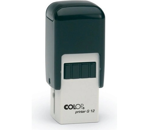 Colop Printer Q12