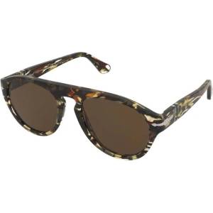 Persol Диоптрични очила Persol PO3370S 1221/57 - leshti Слънчеви очила