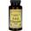 Swanson N-Acetyl D-Glucosamine (N-A-G) 750 mg [60 капсули]