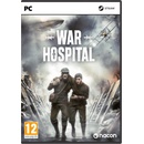 War Hospital