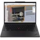 Lenovo ThinkPad P14s Gen 6 21QL004PBM