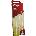The Army Painter Most Wanted Brush Set - 1 компл (TL5066P)
