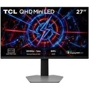 TCL 27P2A