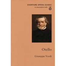 Giuseppe Verdi - Otello