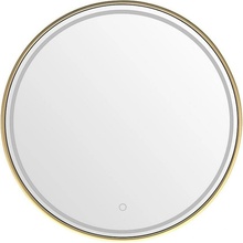 Zuma Line D2338-60-LED