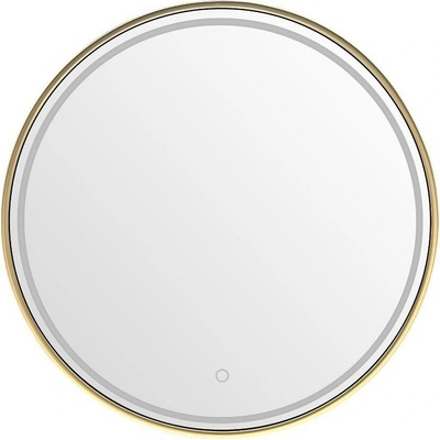 Zuma Line D2338-60-LED