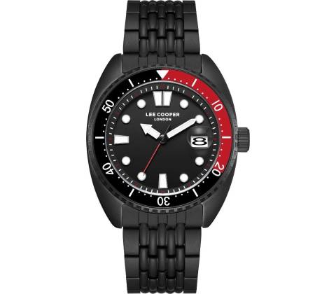 Lee Cooper LC07997.650