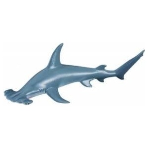 CollectA SHARK MLOT Figure (M)
