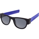 OEM Nerd Storage zelené 30217