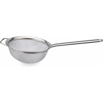Weis Kuchyňské sítko jemné 16 cm