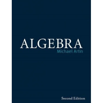 Algebra