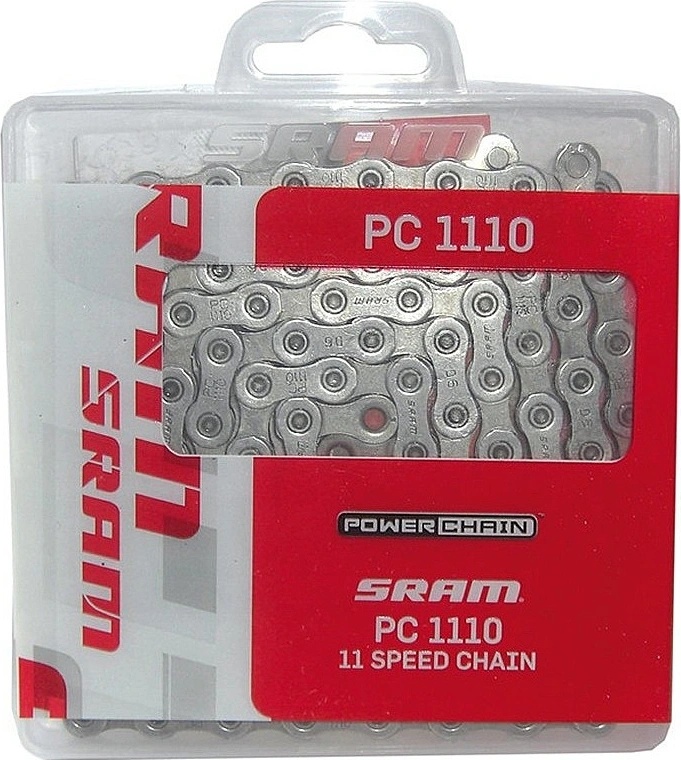 Sram CN PC1110